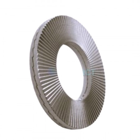 DIN 25201 Nord-Lock SP M10 (10.7 х 21 х 2.5) А4