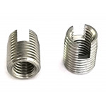 Вставка Ensat - S M 3 x 0,5 x 6 1,4105 (CN)