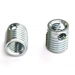 Вставка Ensat - SB L M3 x 0,60 x 6 цинк (CN)